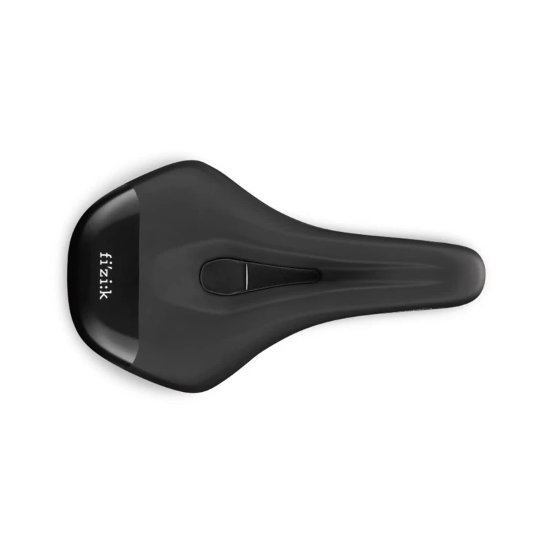 siodelko-fizik-terra-aidon-x1-2.webp