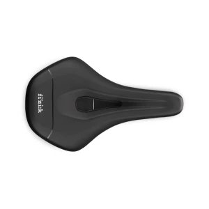 Siodełko Fizik Terra Aidon X3