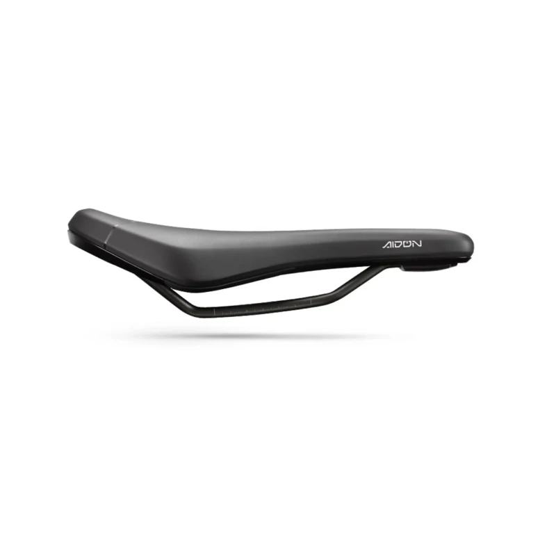 siodelko-fizik-terra-aidon-x3-3.webp