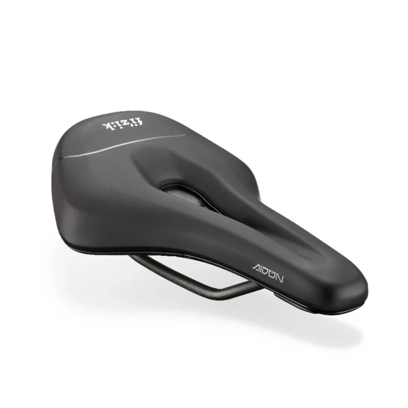 siodelko-fizik-terra-aidon-x3-4.webp