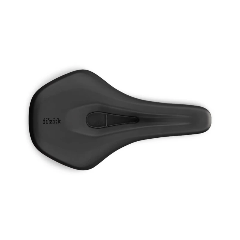 siodelko-fizik-terra-aidon-x5-1.webp