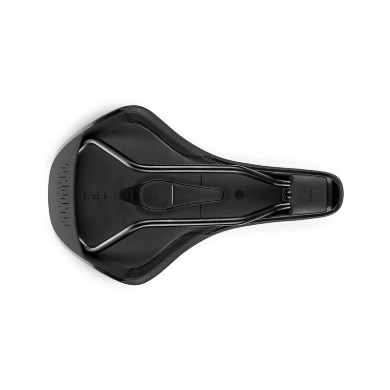 siodelko-fizik-terra-aidon-x5-6.webp