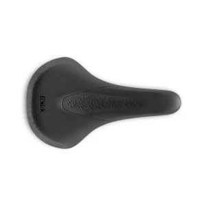 Siodełko Fizik Terra Alpaca X5 + Carriage Kit