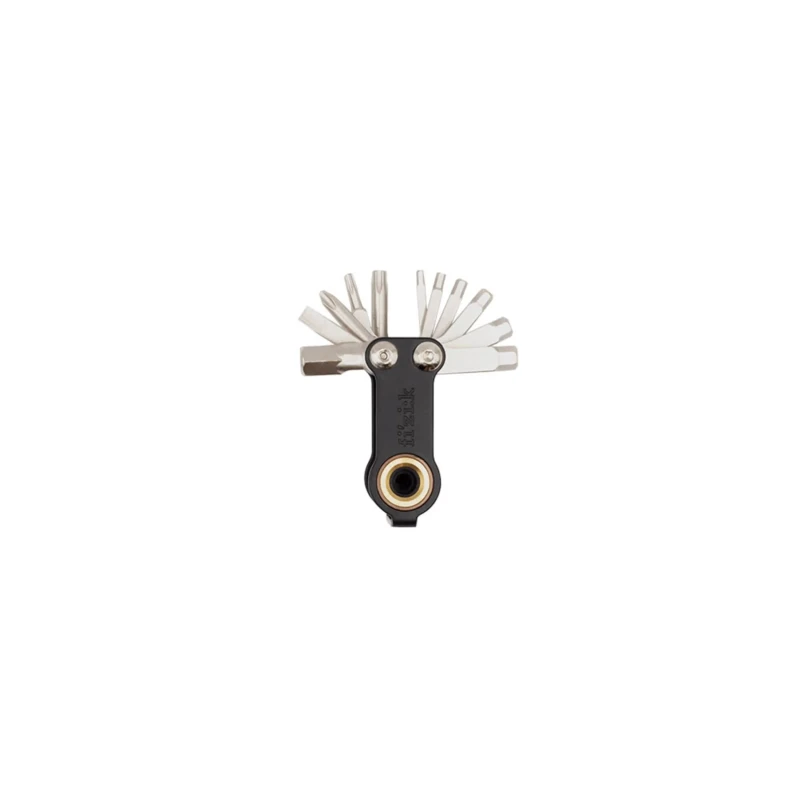siodelko-fizik-terra-alpaca-x5-carriage-kit-4.webp