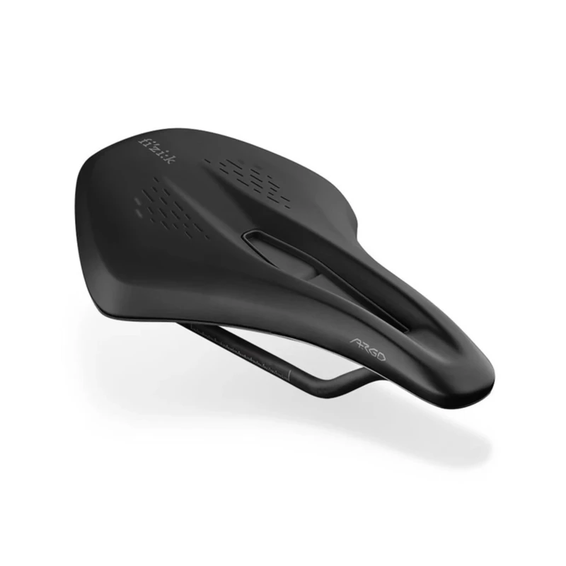 siodelko-fizik-terra-argo-x1-4.webp