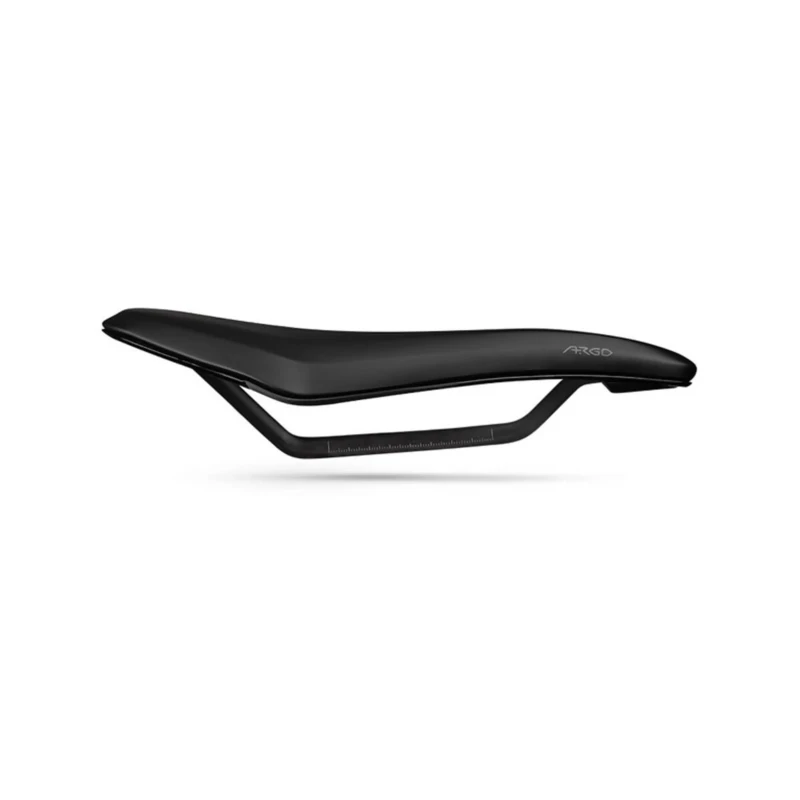 siodelko-fizik-terra-argo-x1-5.webp