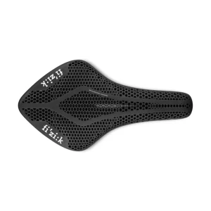 Siodełko Fizik Vento Arione R3 Adaptive