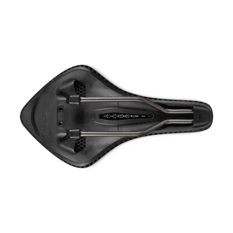 siodelko-fizik-vento-arione-r3-adaptive-3.webp