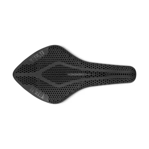 Siodełko Fizik Vento Arione R1 Adaptive