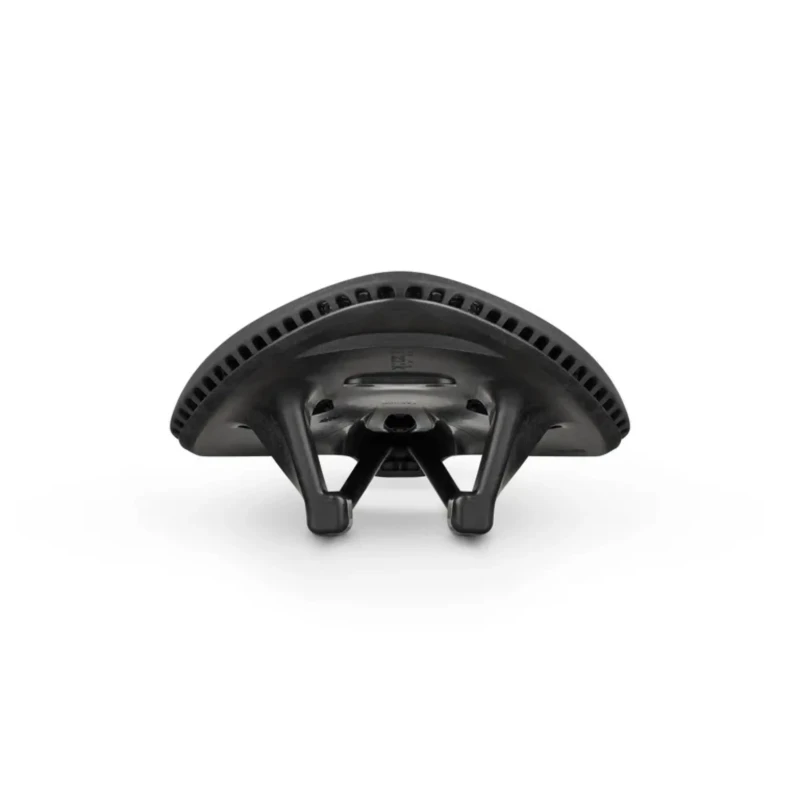 siodelko-fizik-vento-arione-r1-adaptive-4.webp