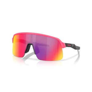 Okulary Oakley Sutro Lite S Pink Prizm Road