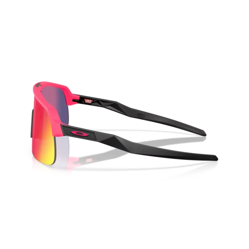 okulary-oakley-sutro-lite-s-pink-prizm-road-2.webp