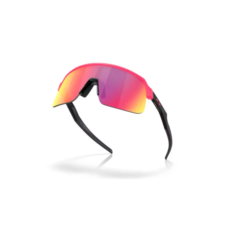 okulary-oakley-sutro-lite-s-pink-prizm-road-4.webp