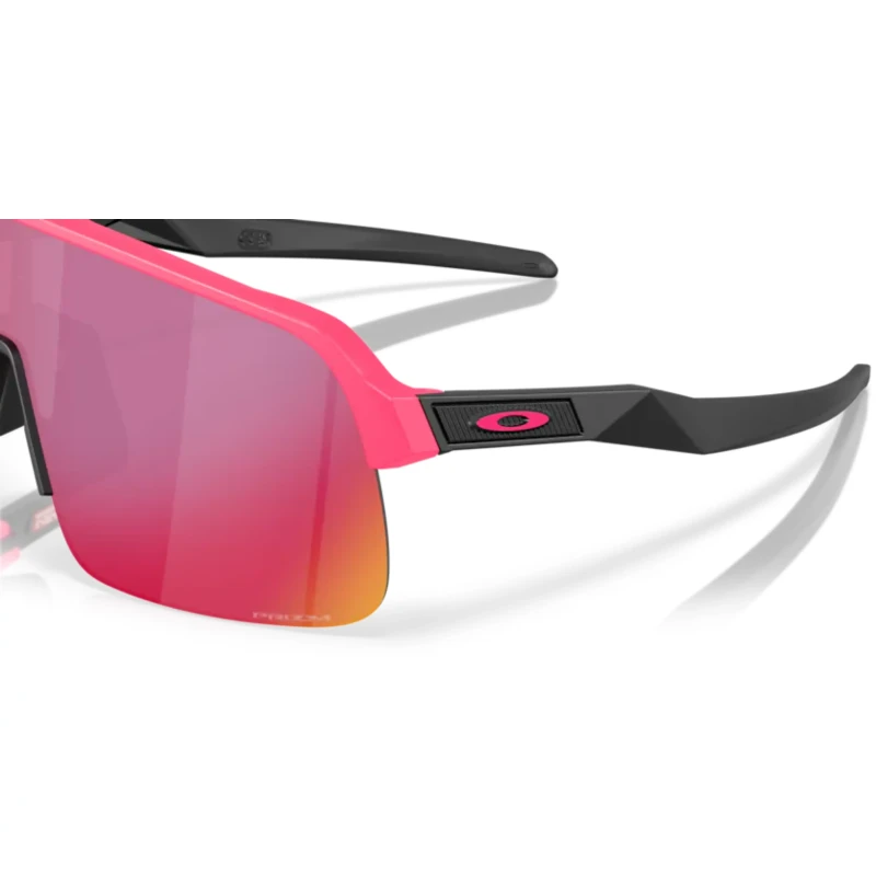 okulary-oakley-sutro-lite-s-pink-prizm-road-5.webp