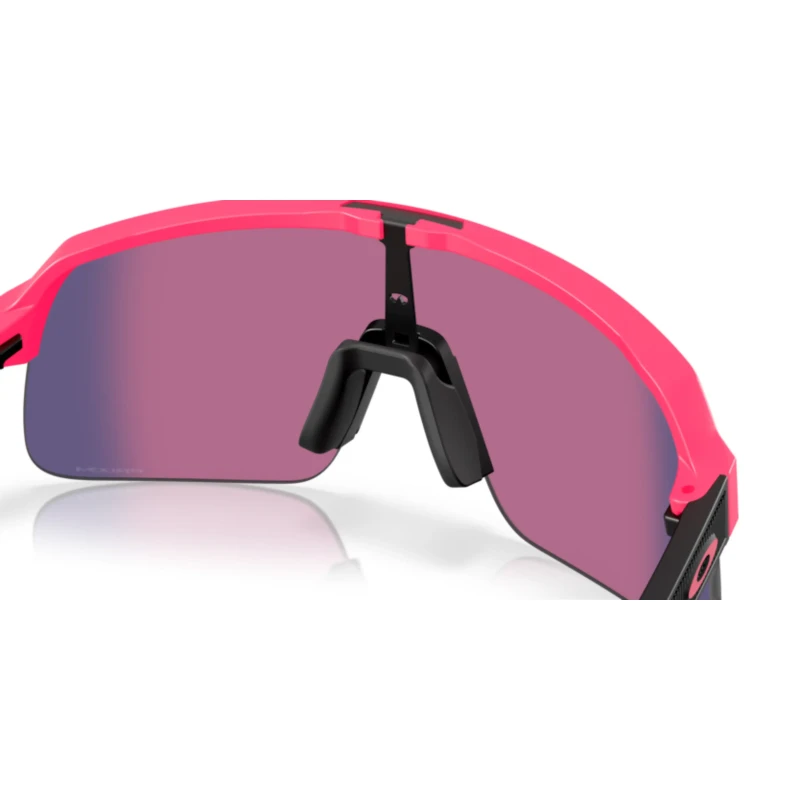okulary-oakley-sutro-lite-s-pink-prizm-road-6.webp