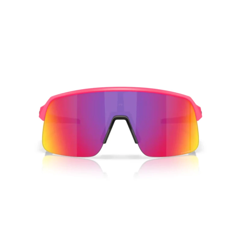 okulary-oakley-sutro-lite-s-pink-prizm-road-7.webp