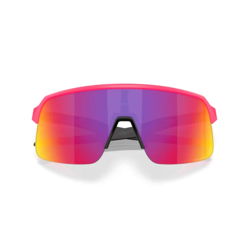 okulary-oakley-sutro-lite-s-pink-prizm-road-8.webp