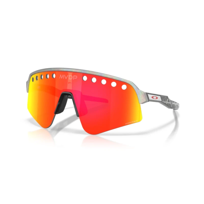okulary-oakley-sutro-lite-sweep-space-dust-1.webp