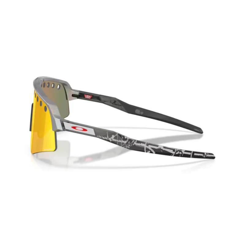 okulary-oakley-sutro-lite-sweep-space-dust-2.webp