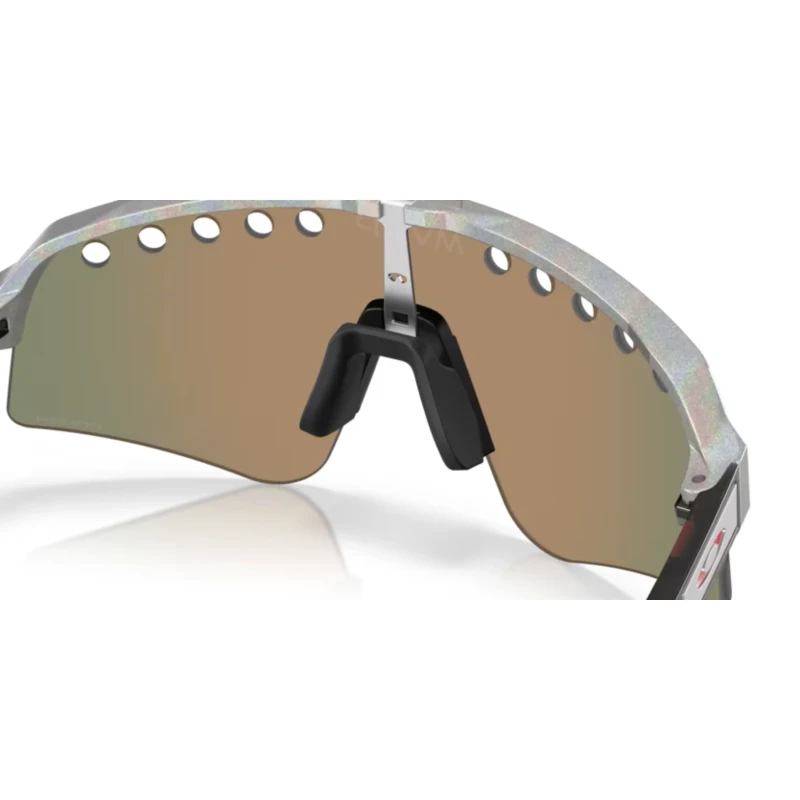 okulary-oakley-sutro-lite-sweep-space-dust-6.webp