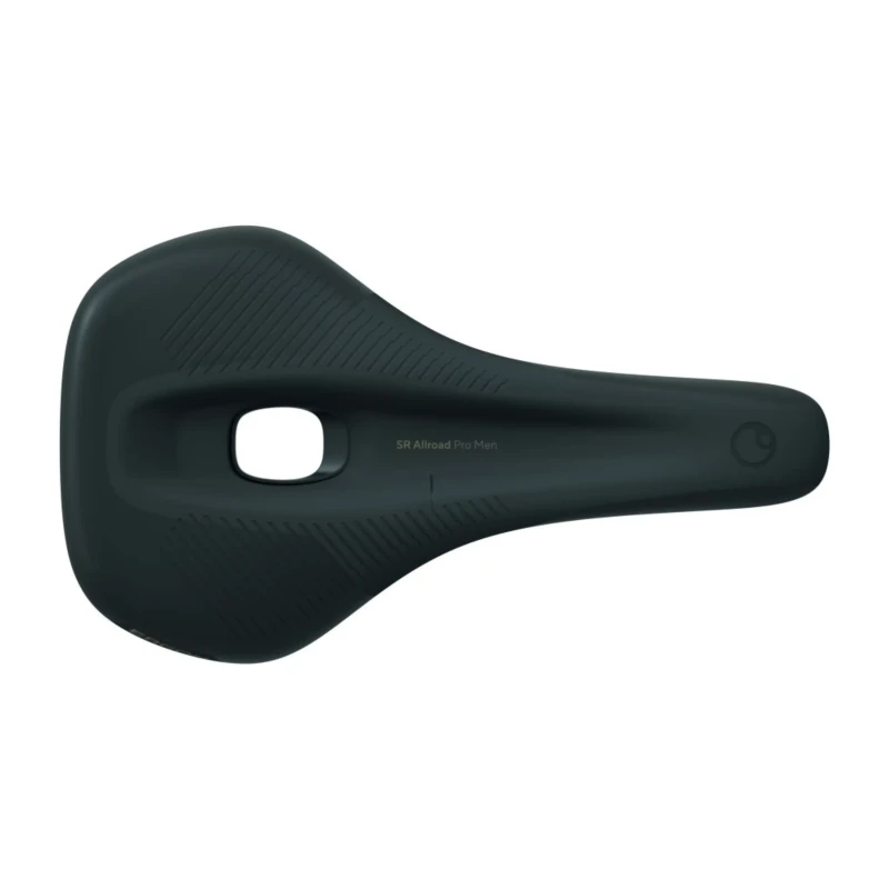 siodelko-ergon-sr-allroad-pro-man-1.webp