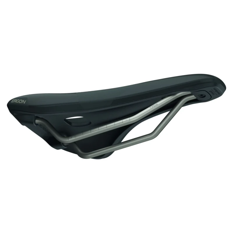 siodelko-ergon-sr-allroad-pro-man-5.webp