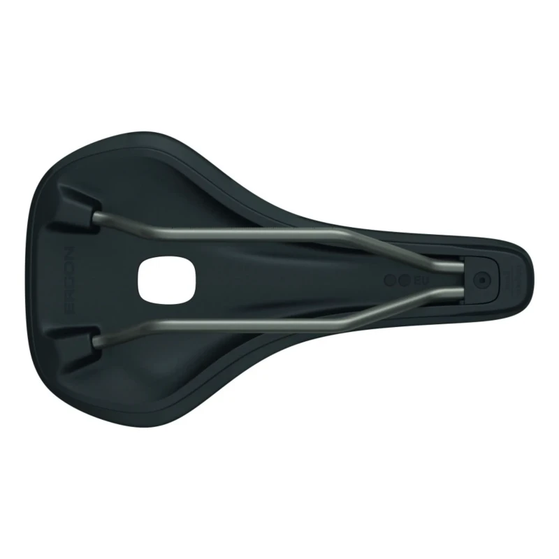 siodelko-ergon-sr-allroad-pro-man-6.webp