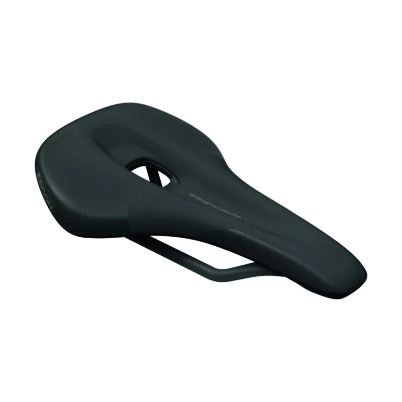 siodelko-ergon-sr-allroad-pro-carbon-man-3.webp