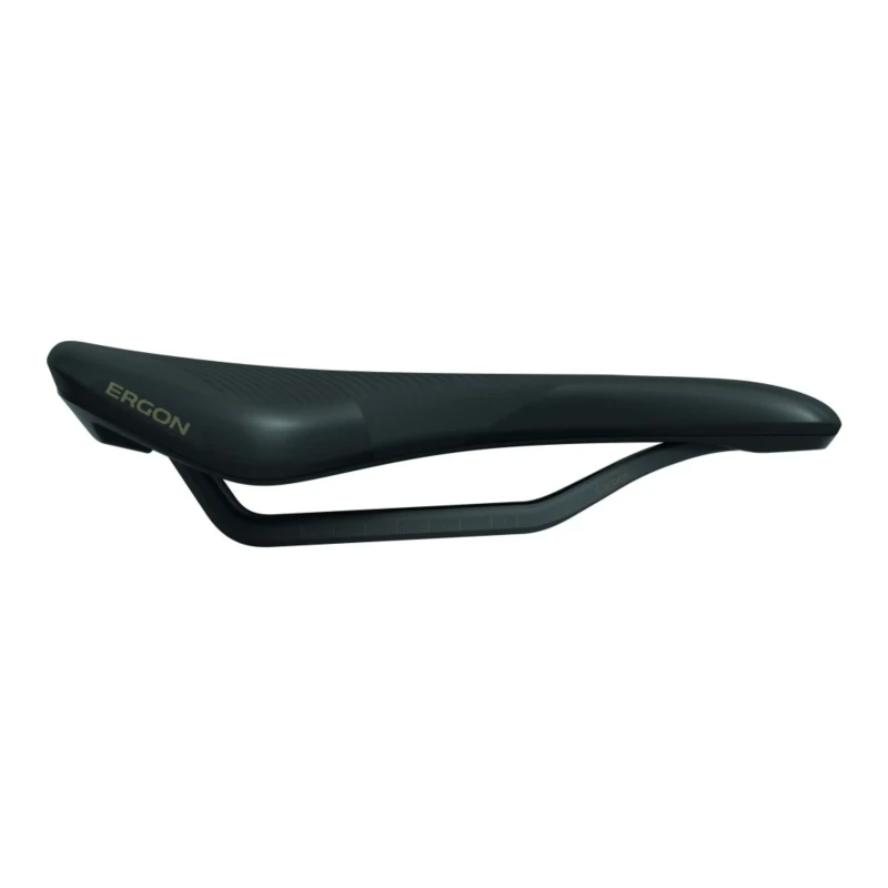 siodelko-ergon-sr-allroad-pro-carbon-man-4.webp
