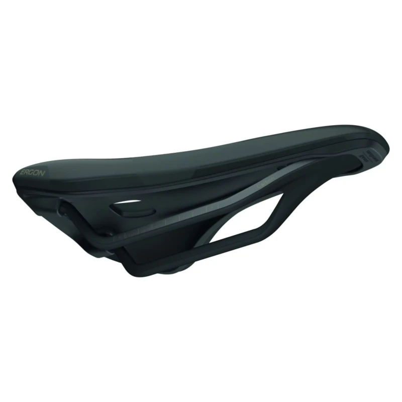 siodelko-ergon-sr-allroad-pro-carbon-man-5.webp