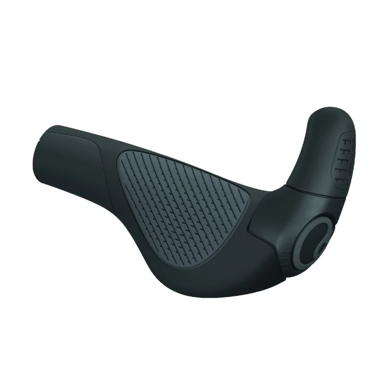 chwyty-ergon-gp-2-evo-1.webp