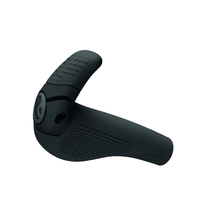 chwyty-ergon-gp-2-evo-5.webp