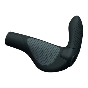 Chwyty Ergon GP 3 EVO