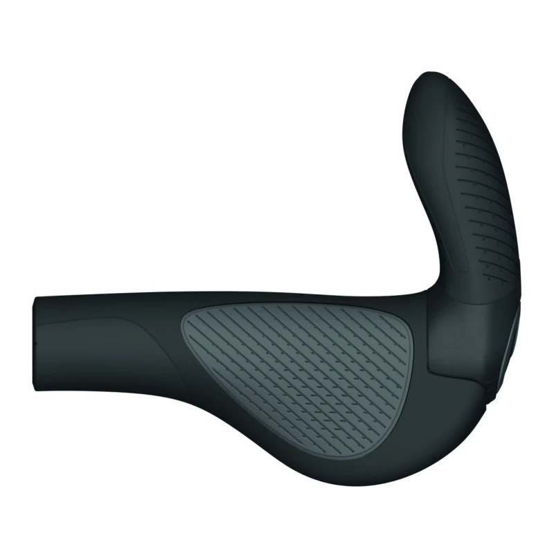 chwyty-ergon-gp-3-evo-2.webp