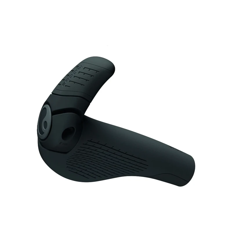 chwyty-ergon-gp-3-evo-3.webp