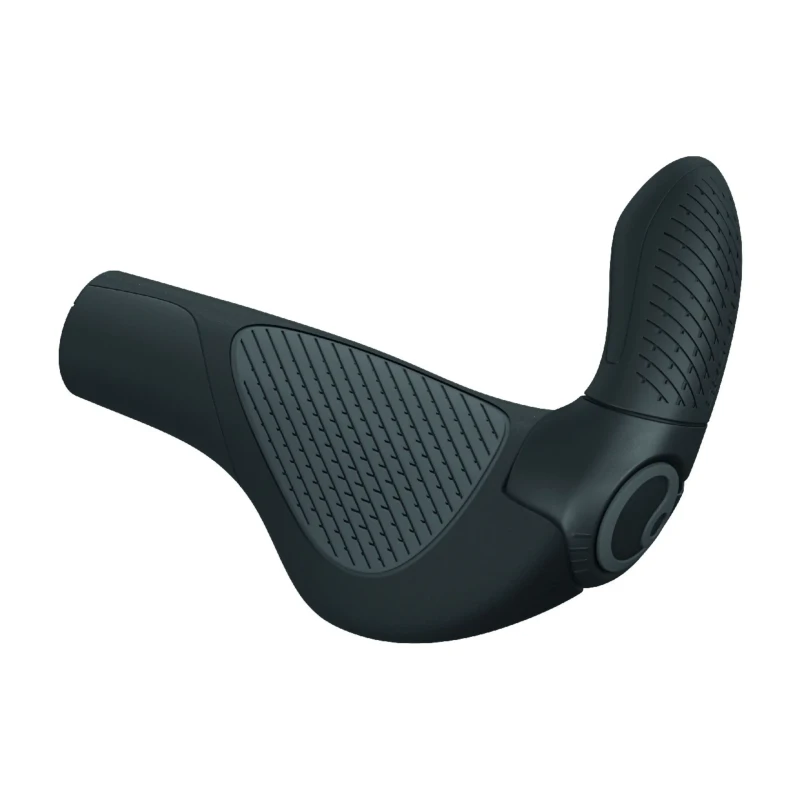 chwyty-ergon-gp-3-evo-4.webp