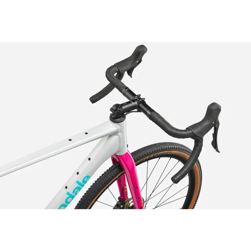 rower-gravel-cannondale-topstone-caad-3-cues-1x-bialy-4.webp