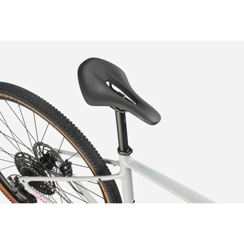 rower-gravel-cannondale-topstone-caad-3-cues-1x-bialy-6.webp