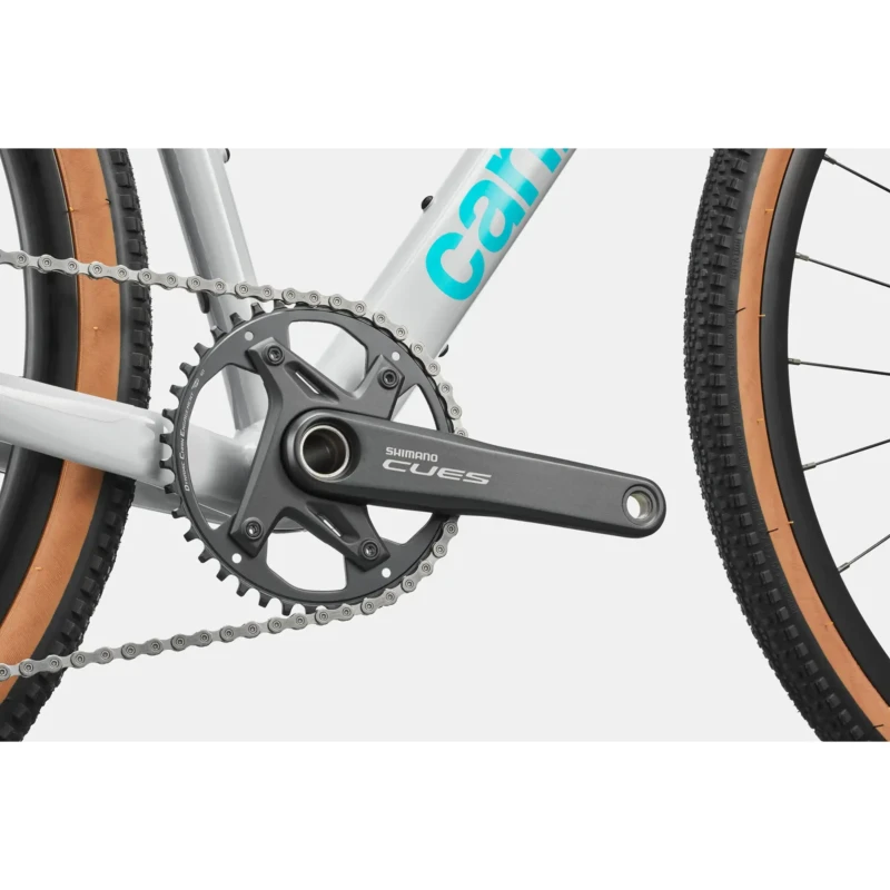 rower-gravel-cannondale-topstone-caad-3-cues-1x-bialy-7.webp