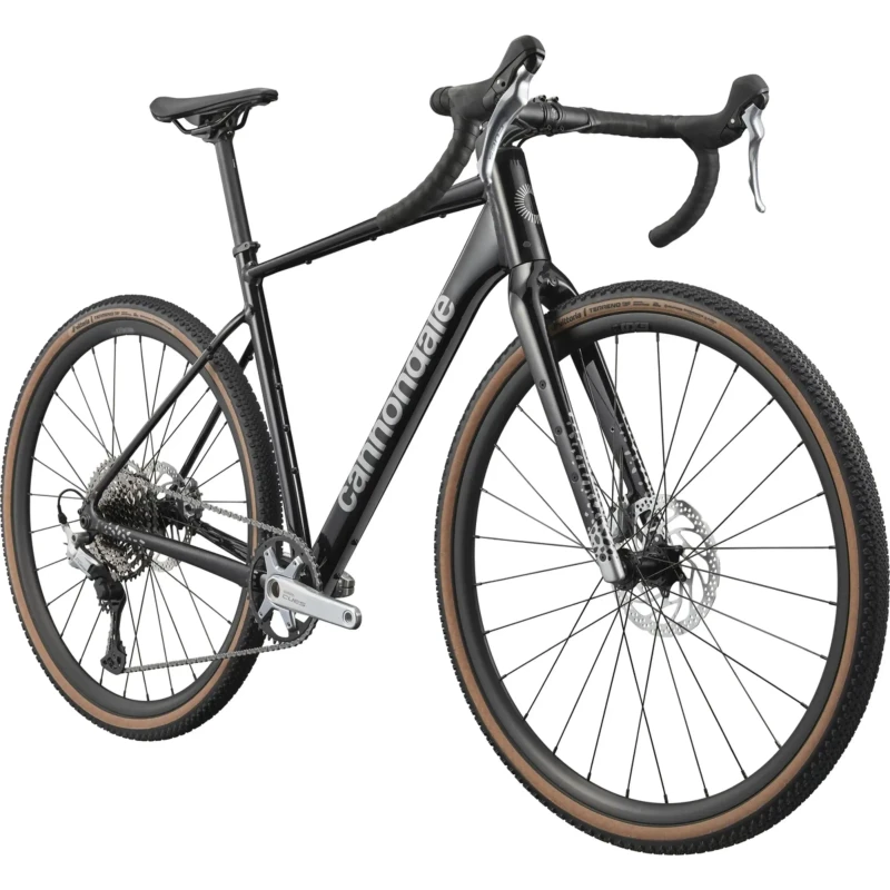 rower-gravel-cannondale-topstone-caad-2-cues-1x-czarny-2.webp