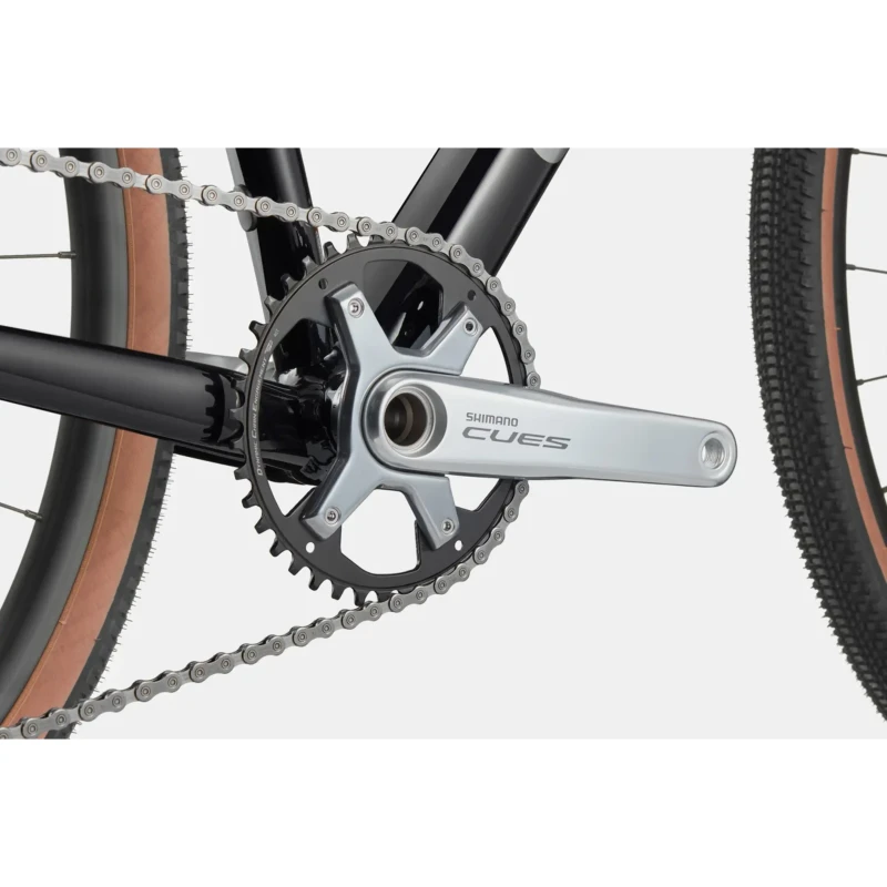 rower-gravel-cannondale-topstone-caad-2-cues-1x-czarny-7.webp
