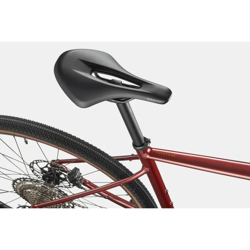 rower-gravel-cannondale-topstone-caad-1-grx-1x-czerwony-6.webp