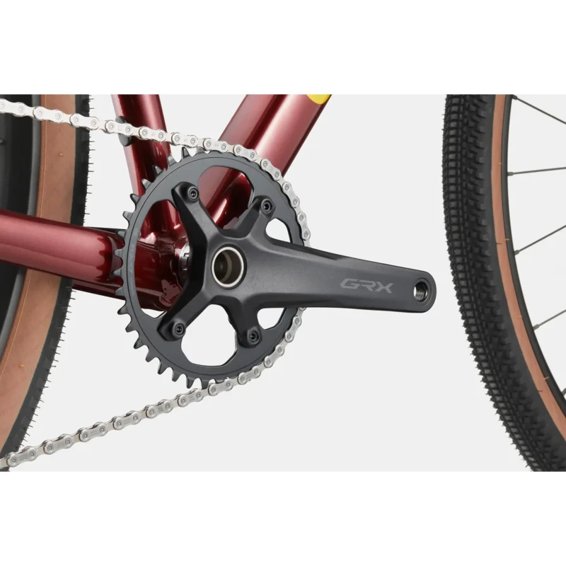 rower-gravel-cannondale-topstone-caad-1-grx-1x-czerwony-7.webp
