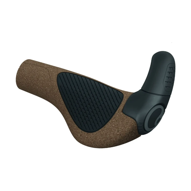 chwyty-ergon-gp-2-evo-biokork-4.webp