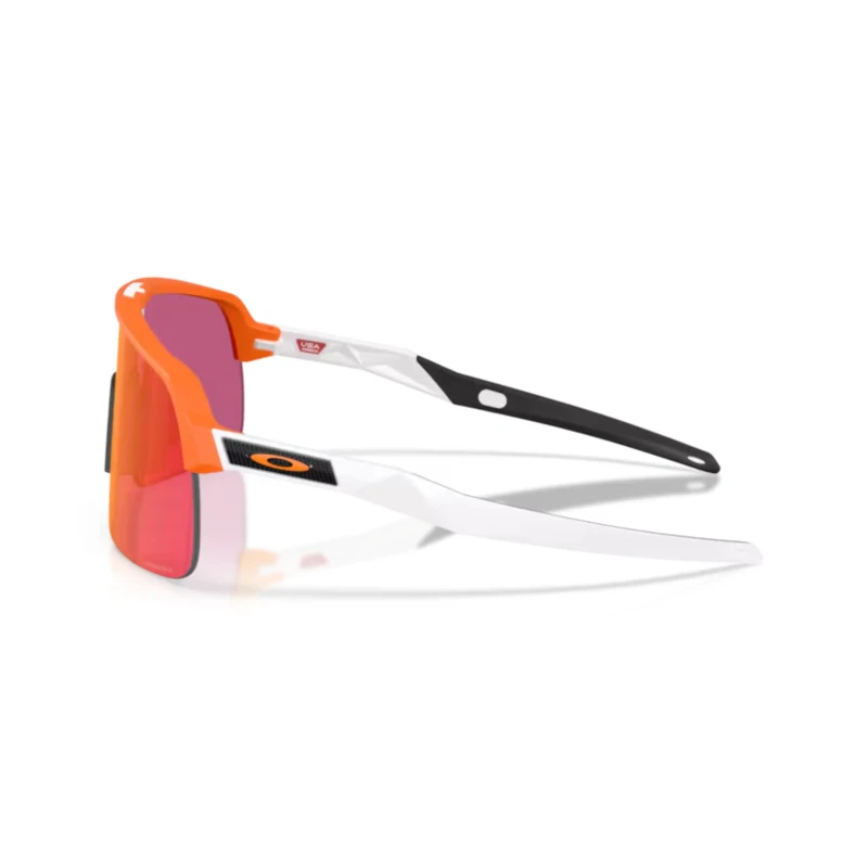 okulary-oakley-sutro-lite-matte-orange-prizm-field-2.webp