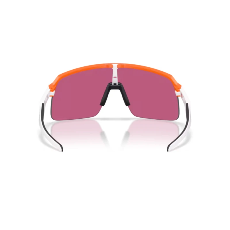 okulary-oakley-sutro-lite-matte-orange-prizm-field-3.webp