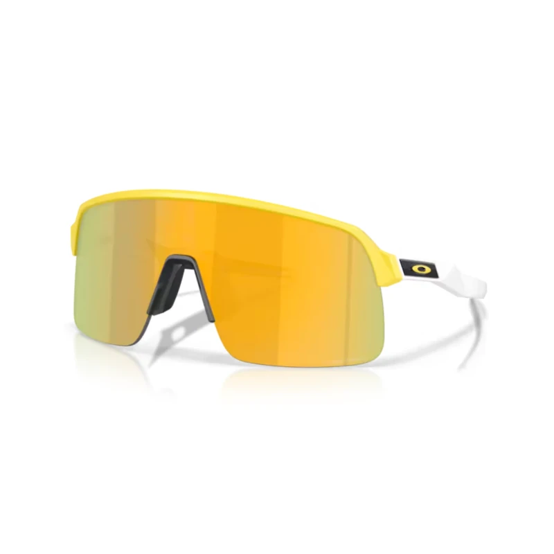 okulary-oakley-sutro-lite-matte-yellow-prizm-24k-1.webp