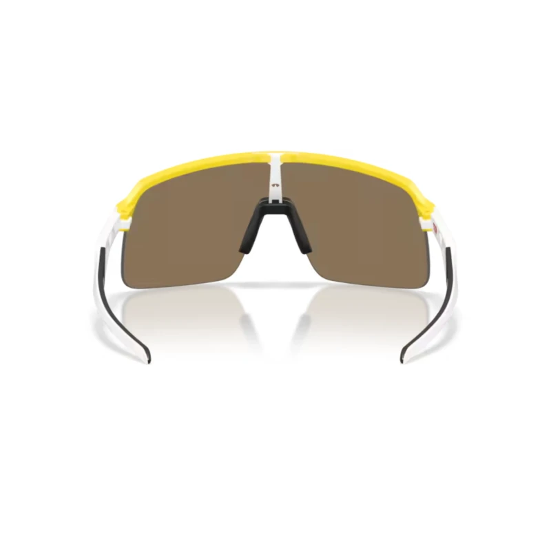 okulary-oakley-sutro-lite-matte-yellow-prizm-24k-3.webp