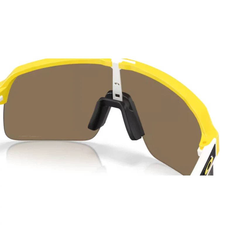 okulary-oakley-sutro-lite-matte-yellow-prizm-24k-6.webp