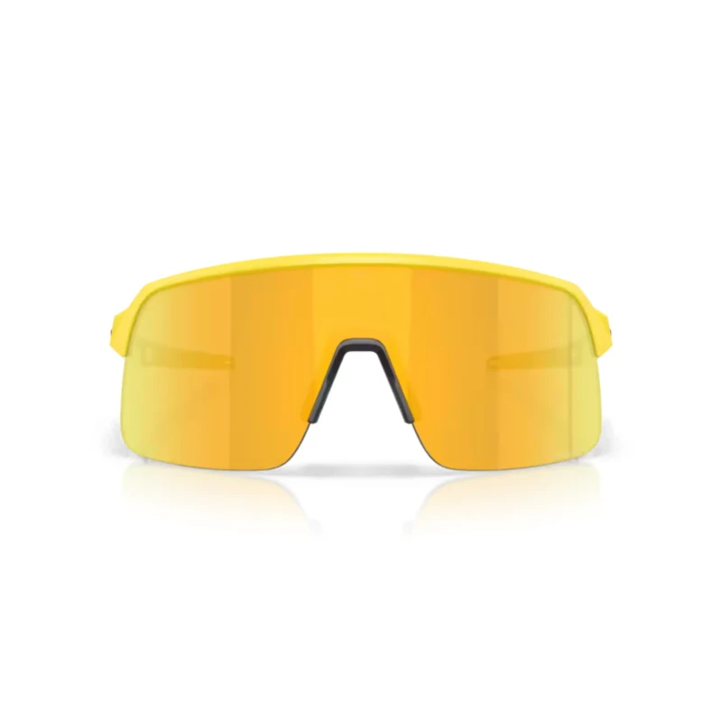 okulary-oakley-sutro-lite-matte-yellow-prizm-24k-7.webp